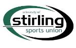 Stirling University Sports Union