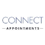 Connect Appointments