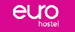 Eurohostel