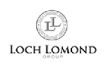 Loch Lomond Group